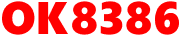 OK8336